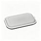 🎉 2026 SALE — OVER 31,700 SOLD! 🍱 Silicone Lunch Box – Collapse, Pack, Go! – Flexible, Secure Lid & Bag-Friendly Design – Portable Meals Made Simple ✨