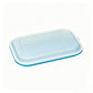 🎉 2026 SALE — OVER 31,700 SOLD! 🍱 Silicone Lunch Box – Collapse, Pack, Go! – Flexible, Secure Lid & Bag-Friendly Design – Portable Meals Made Simple ✨