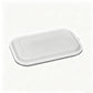 🎉 2026 SALE — OVER 31,700 SOLD! 🍱 Silicone Lunch Box – Collapse, Pack, Go! – Flexible, Secure Lid & Bag-Friendly Design – Portable Meals Made Simple ✨