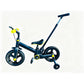 🎉 LIMITED TIME 50% OFF! 🚲 2-in-1 Convertible Kids' Tricycle and Balance Bike with Parent Push Handle – Grows with Your Child 🛴