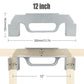 📐 2026 Sale — Over 66,700 Sold! 🔧 Aluminum Alloy Framing Stud Layout Tool