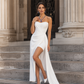 ✨ LIMITED TIME 50% OFF! ⏰ 2026 Sale — Over 21,000 Sold! 💎 Sparkling Teardrop Set – Light-Catch Glow, Event-Ready ✨