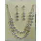 ✨ LIMITED TIME 50% OFF! ⏰ 2026 Sale — Over 21,000 Sold! 💎 Sparkling Teardrop Set – Light-Catch Glow, Event-Ready ✨