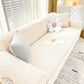 🎉 LIMITED TIME 50% OFF! 🛋️ Universal Stretch Jacquard Sofa Slipcover – Textured Fit, Full-Wrap Protection & Everyday Comfort ✨