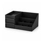 🎉 LIMITED TIME 50% OFF! 💄 Desktop Makeup Organizer with Drawers – Space-Saving PP Design, Multi-Tiered Storage & Portable Slide Drawers ✨