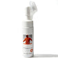 🎉 LIMITED TIME 50% OFF! 🧼 Dry Foam Cleaner For Clothes – Instant Spot Removal, No Water Needed, Protects Technical Membranes ✨