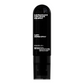 🎉 LIMITED TIME 50% OFF! 🌸 90ml Fluffy Hair Shaping Spray – Long Lasting Volumizing Mist with Peach Fragrance 💨