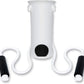 ⏳ LIMITED TIME 50% OFF! ⏰ Sock Aid for Older People – Foam Handles, Easy to Use & Accessible – Ideal for Limited Mobility 🧦