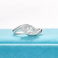 🎉 LIMITED TIME 50% OFF! 💍 Radiant Marquise Ring – Marquise-Cut Zircon, French-Inspired Minimal Elegance & Luminous Sparkle ✨