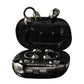 📢📢50% OFF !! ⏰Bluetooth 6.0 Clip-On & In-Ear Wireless Earbuds