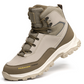 🎉 2026 Sale — Over 27900 Sold!💞 Steel Toe Puncture‑Resistant Safety Shoes‑Protective 🥾