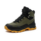 🎉 2026 Sale — Over 27900 Sold!💞 Steel Toe Puncture‑Resistant Safety Shoes‑Protective 🥾