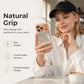 🎉 2026 SALE 50% OFF! 💞 Shockproof Makeup Mirror Phone Case – Slim, Integrated HD Mirror & Armor Grade Protection ✨