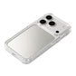 🎉 2026 SALE 50% OFF! 💞 Shockproof Makeup Mirror Phone Case – Slim, Integrated HD Mirror & Armor Grade Protection ✨