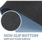 🎉 LIMITED TIME 50% OFF! 🧽 The Magic Mat – Absorbs Water Instantly, Quick Dry, Non-Slip & Odorless – Perfect for Bathroom, Entry & Kitchen 🏠