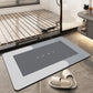 🎉 LIMITED TIME 50% OFF! 🧽 The Magic Mat – Absorbs Water Instantly, Quick Dry, Non-Slip & Odorless – Perfect for Bathroom, Entry & Kitchen 🏠