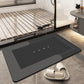 🎉 LIMITED TIME 50% OFF! 🧽 The Magic Mat – Absorbs Water Instantly, Quick Dry, Non-Slip & Odorless – Perfect for Bathroom, Entry & Kitchen 🏠