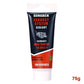 🎉 2026 Sale — Over 30400 Sold!💞 Heat‑Resistant Exhaust Repair Glue‑High Strength 🚗