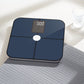 ⚖️ LIMITED TIME 50% OFF! 💪 Precision Body Fat Scale – Smart Composition Analyzer with VA Screen, Heart Rate Tracking & High-Precision Readings ✨