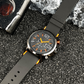 📢📢50% OFF !! ⏰Men’s Casual Quartz Watch