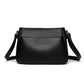 🎉 LIMITED TIME 50% OFF! 👜 Women’s Elegant Shoulder Crossbody Bag – Urban Minimalist Design, Spacious Interior & Quality PU Leather ✨