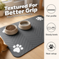 🎉 LIMITED TIME 50% OFF! 🐾 Easy-Clean Pet Feeding Mat – Splash-Proof, Fast-Clean Surface & Floor-Friendly Design for Mess-Free Mealtime ✨