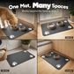🎉 LIMITED TIME 50% OFF! 🐾 Easy-Clean Pet Feeding Mat – Splash-Proof, Fast-Clean Surface & Floor-Friendly Design for Mess-Free Mealtime ✨