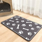 🎉 LIMITED TIME 50% OFF! 🐾 Easy-Clean Pet Feeding Mat – Splash-Proof, Fast-Clean Surface & Floor-Friendly Design for Mess-Free Mealtime ✨