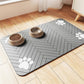 🎉 LIMITED TIME 50% OFF! 🐾 Easy-Clean Pet Feeding Mat – Splash-Proof, Fast-Clean Surface & Floor-Friendly Design for Mess-Free Mealtime ✨