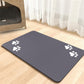 🎉 LIMITED TIME 50% OFF! 🐾 Easy-Clean Pet Feeding Mat – Splash-Proof, Fast-Clean Surface & Floor-Friendly Design for Mess-Free Mealtime ✨