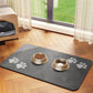 🎉 LIMITED TIME 50% OFF! 🐾 Easy-Clean Pet Feeding Mat – Splash-Proof, Fast-Clean Surface & Floor-Friendly Design for Mess-Free Mealtime ✨
