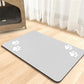🎉 LIMITED TIME 50% OFF! 🐾 Easy-Clean Pet Feeding Mat – Splash-Proof, Fast-Clean Surface & Floor-Friendly Design for Mess-Free Mealtime ✨