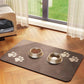 🎉 LIMITED TIME 50% OFF! 🐾 Easy-Clean Pet Feeding Mat – Splash-Proof, Fast-Clean Surface & Floor-Friendly Design for Mess-Free Mealtime ✨