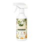 🧴 LIMITED TIME BUY 2 GET 1 FREE! 🏠 Powerful All-Purpose Cleaner Spray – Cuts Grease, Removes Stains & Fresh Scent – Kitchen, Bathroom & Surfaces ✨