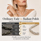 🎉 LIMITED TIME 50% OFF! ✨ Elegant Silver-Tone Braided Wheat Chain Necklace – Classic Weave, Durable Lobster Clasp & Lightweight Everyday Style 💫