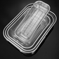 🎉 LIMITED TIME 50% OFF! 🍳 Stainless Steel Telescopic Drainer Basket – Adjustable Fit, Multi-Functional Draining & Space-Saving Hanging Design ✨