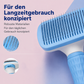 🎉 LIMITED TIME 50% OFF! 🐾 Self-Cleaning Pet Deshedding Brush – Removes Loose Hair, Gentle Rounded Tips & Ergonomic Handle ✨