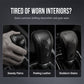 📢📢40% OFF !! ⏰Breathable Universal Car Gear Shift Knob Cover