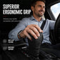 📢📢40% OFF !! ⏰Breathable Universal Car Gear Shift Knob Cover