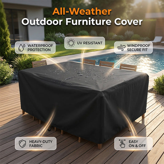 🔧 PROMO FLASH : 50% DE RÉDUCTION ! Support de Fixation de Toit Réglable pour Pergola et Poutre de Terrasse – Acier Renforcé & Inclinaison Ajustable for une Installation Robuste en Extérieur 🏡✨