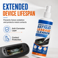📢📢50% OFF !! ⏰Remote Control Battery Leakage Cleaner