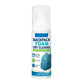 🎉 LIMITED TIME 50% OFF! 🎒 Waterless Backpack Foam Cleaner – Stain & Odor Remover for Canvas & Nylon Bags, 100ml ✨