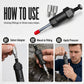 🎉 2026 Sale — Over 22,400 Sold!🔧 Heavy Duty Grease Fitting Cleaner Tool