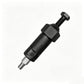 🎉 2026 Sale — Over 22,400 Sold!🔧 Heavy Duty Grease Fitting Cleaner Tool