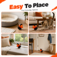 📢 LIMITED TIME 50% OFF! ⏰ Smart Sensing Flapping Butterfly Toy – Interactive Cat Toy, Lifelike Movement & Solo Fun Anytime 🦋🐱