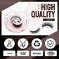 ✨ BUY 2 GET 1 FREE! No Glue, No Fuss – Reusable Self-Adhesive Lashes. Lightweight & Natural Look. UK Stock 🇬🇧
