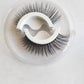 ✨ BUY 2 GET 1 FREE! No Glue, No Fuss – Reusable Self-Adhesive Lashes. Lightweight & Natural Look. UK Stock 🇬🇧