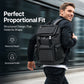 🎉 LIMITED TIME 50% OFF! 🎒 Men's Large Capacity Casual Backpack – Smart Organization, Comfortable Padding & Durable Urban Style ✨