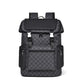 🎉 LIMITED TIME 50% OFF! 🎒 Men's Large Capacity Casual Backpack – Smart Organization, Comfortable Padding & Durable Urban Style ✨