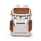 🎉 LIMITED TIME 50% OFF! 🎒 Men's Large Capacity Casual Backpack – Smart Organization, Comfortable Padding & Durable Urban Style ✨